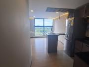 Apartamento en Arriendo, Nicolas de Federman, Bogotá D.C