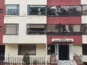 Apartamento en Arriendo, NICOLAS DE FEDERMAN, Bogotá D.C