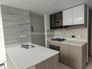 Apartamento en Arriendo, NICOLAS DE FEDERMAN, Bogotá D.C Apartamento en Arriendo, NICOLAS DE FEDERMAN, Bogotá D.C