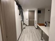 Apartamento en Arriendo, NICOLAS DE FEDERMAN Nicolás de...