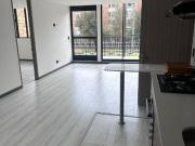 Apartamento en Arriendo, NICOLAS DE FEDERMAN Nicolás de...