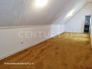 Apartamento en arriendo Nicolás De Federmán, Occidente