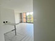 Apartamento en Arriendo, NICOLAS Nicolás de Federmán,...