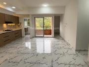 Apartamento en Arriendo, Niquia, Bello