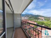 Apartamento en Arriendo, Niquia, Bello