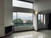 Apartamento en Arriendo, NIZA ALCAZAR DE SAN LUIS,...