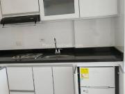 Apartamento en Arriendo, NIZA ALHAMBRA Colina y...