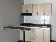 Apartamento en arriendo Niza, Avenida 18 Este, Cúcuta,...