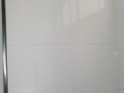 Apartamento en Arriendo Niza, Bogotá