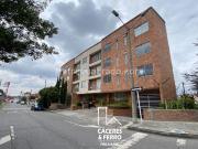 Apartamento en Arriendo, Niza, Bogotá D.C