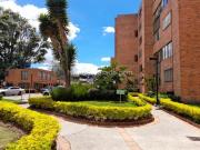 Apartamento en Arriendo, Niza, Bogotá D.C