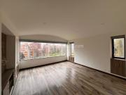 Apartamento en Arriendo, Niza, Bogotá D.C