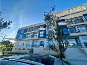 Apartamento en Arriendo, Niza, Bogotá D.C