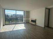 Apartamento en Arriendo, Niza, Bogotá D.C