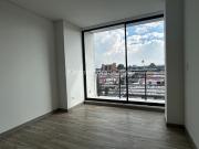 Apartamento en Arriendo, Niza, Bogotá D.C