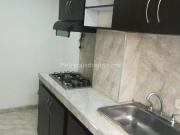 Apartamento en Arriendo, NIZA BULEVAR LAS VILLAS Colina...