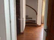 Apartamento en Arriendo, NIZA CORDOBA, Bogotá D.C
