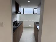 Apartamento en Arriendo, NIZA CORDOBA Country, Bogotá D.C