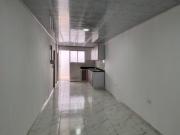 Apartamento en Arriendo Niza, Cúcuta