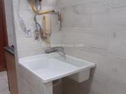 Apartamento en Arriendo, Niza IX 2, Bogotá D.C