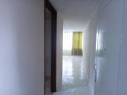 APARTAMENTO EN ARRIENDO NIZA IX