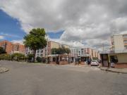 Apartamento en Arriendo Niza Ix, Bogotá