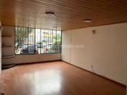 Apartamento en Arriendo, NIZA IX Niza Alhambra, Bogotá D.C