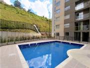 Apartamento en Arriendo, Niza, Manizales