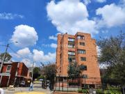 Apartamento en Arriendo, Niza Norte, Bogotá D.C