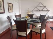 Apartamento en Arriendo, Niza Norte, Bogotá D.C