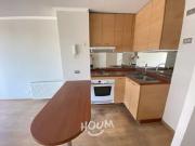 Apartamento en arriendo Niza Norte, Noroccidente