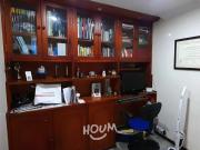 Apartamento en arriendo Niza Norte, Noroccidente