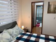 Apartamento en arriendo Niza Norte, Noroccidente