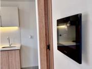 Apartamento en arriendo Niza Norte, Noroccidente
