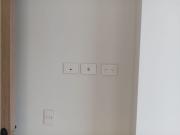 Apartamento en arriendo Niza Norte, Noroccidente