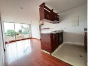 Apartamento en Arriendo, NIZA PUENTE LARGO, Bogotá D.C