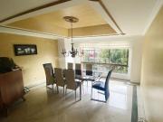 Apartamento en Arriendo, NIZA PUENTE LARGO Chicó, Bogotá D.C