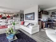 Apartamento en Arriendo, Niza Suba, Bogotá D.C