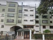 Apartamento en Arriendo, NIZA SUBA, Bogotá D.C