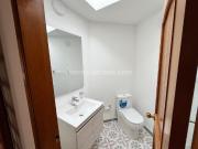 Apartamento en Arriendo, NIZA SUBA Colina y Alrededores,...