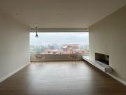 Apartamento en Arriendo, NOGAL, Bogotá D.C