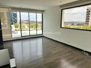 Apartamento en Arriendo, Nogal, Bogotá D.C