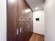 Apartamento en Arriendo, NOGAL, Bogotá D.C