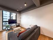 Apartamento en Arriendo, NOGAL, Bogotá D.C