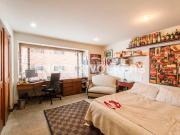 Apartamento en Arriendo, Nogal, Bogotá D.C