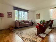 Apartamento en Arriendo, NOGAL RETIRO, Bogotá D.C