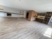 Apartamento en Arriendo, NOGAL RETIRO, Bogotá D.C