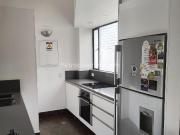 Apartamento en Arriendo, NOGAL RETIRO, Bogotá D.C