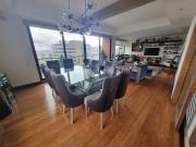 Apartamento en Arriendo, NOGAL ROSALES, Bogotá D.C