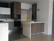 Apartamento en Arriendo, Nogales, Envigado